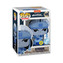 Funko POP Animation: AtLA- Kyoshi(Spirit)(GW)