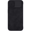 Nillkin Qin Book PRO Pouzdro pro Apple iPhone 14 Plus Black