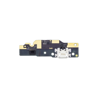 Xiaomi Redmi Note 6 Pro Deska vč. Dobíjecího Konektoru