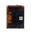 HB466483EEW Huawei Baterie 4000mAh Li-Ion (Service Pack)
