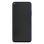 Honor 20 LCD Display + Dotyková Deska + Přední Kryt Blue (Service Pack)