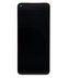 LCD Display + Dotyková Deska pro Realme 8 5G