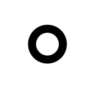 Samsung S901B Galaxy S22 Sklíčko Tele Kamery (Service Pack)