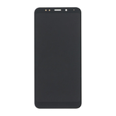 LCD Display + Dotyková Deska pro Xiaomi Redmi 5 Plus Black