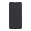 LCD Display + Dotyková Deska pro Xiaomi Redmi 5 Plus Black