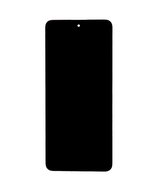 LCD Display + Dotyková Deska pro Poco X4 GT
