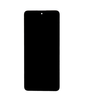 LCD Display + Dotyková Deska pro Poco X4 GT
