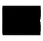 iPad 10.2 2021 LCD Display