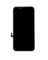 iPhone 13 LCD Display + Dotyková Deska TianMa