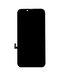 iPhone 13 LCD Display + Dotyková Deska TianMa