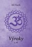 Výroky - 3. díl