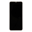 LCD Display + Dotyková Deska pro Realme C11