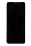 LCD Display + Dotyková Deska pro Xiaomi Redmi 9 Black