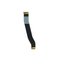 Samsung G990B Galaxy S21 FE Hlavní Flex Kabel (Service Pack)