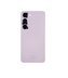 Samsung S911B Galaxy S23 Kryt Baterie Lavender (Service Pack)