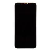 iPhone 11 Pro Max LCD Display + Dotyková Deska Black TianMA