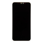 iPhone 11 Pro Max LCD Display + Dotyková Deska Black TianMA