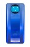 Poco X3 Pro Kryt Baterie Frost Blue