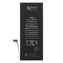 Baterie pro iPhone 6S Plus 2750mAh li-Pol (Bulk)