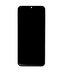 LCD display + Dotyk Samsung A032 Galaxy A03 Core Black (Service Pack)