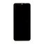 LCD Display + Dotyková Deska + Přední Kryt pro Realme C11