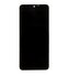 LCD display + Dotyk Samsung G736B Galaxy XCover 6 Pro Black
