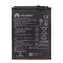 HB486586ECW Huawei Baterie 4100mAh Li-Pol (Bulk)