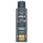 Label.M Fashion Edition Brunette Dry Shampoo suchý šampon pro hnědé vlasy 200 ml