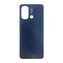 Xiaomi Redmi 12C Kryt Baterie Blue