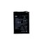 BN5A Xiaomi Original Baterie 5000mAh (Service Pack)