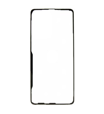 Samsung A336B Galaxy A33 5G Lepení pod Kryt Baterie (Service Pack)