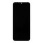 LCD display + Dotyk Samsung A146P Galaxy A14 5G Black