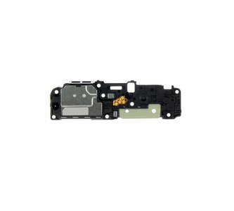 Samsung S916B Galaxy S23+ Reproduktor (Service Pack)