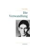 Die Verwandlung