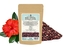 Ibišek (Karkade) - Economy Grade 250 g