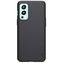 Nillkin Super Frosted Zadní Kryt pro OnePlus Nord 2 5G Black
