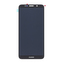 Huawei Y5 2018 LCD Display + Dotyková Deska Black