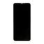 Nokia G10 Dotyková Deska + LCD Display Black (No Logo)