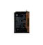 BN5C Xiaomi Original Baterie 5000mAh (Service Pack)