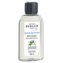 Maison Berger Paris Náplň do difuzéru Zahrada agáve Garden of Agaves (Bouquet Recharge/Refill) 200 ml unisex