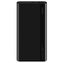 Huawei SuperCharge Powerbanka 10000mAh 22.5W Black