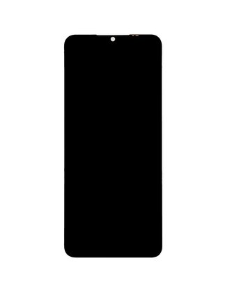 LCD Display + Dotyková Deska pro Poco C40