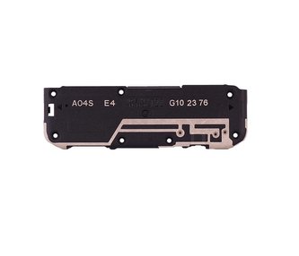 Samsung A047F Galaxy A04s Hlavní Anténa (Service Pack)
