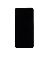 Huawei P Smart Pro LCD Display + Dotyková Deska Black