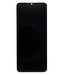 LCD Display + Dotyková Deska pro Xiaomi Redmi 10C