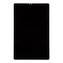 Lenovo Tab M9 LCD Display + Dotyková Deska Black