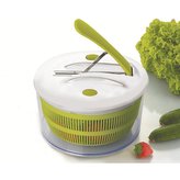 Odsředivka na salát 16cm - Ibili