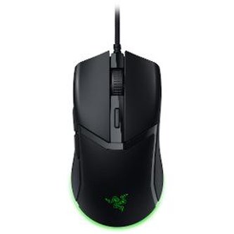 PC myš RAZER Cobra