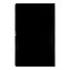 Lenovo Yoga Tab 11 LCD Display + Dotyková Deska Black