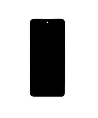 Motorola G32 LCD Display + Dotyková Deska
